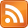 RSS - blog kloakier